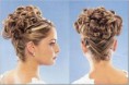 /album/photo-gallery-wedding-hairstyles/bridal-hairstyles-collection-2-jpg/